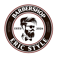 EricStyle