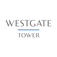 Westgate Tower V2