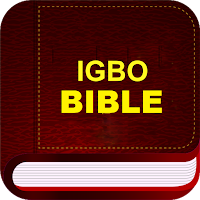 Igbo Bible