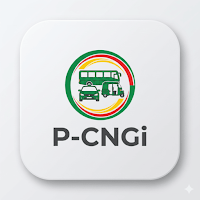 Pi-CNG & EV