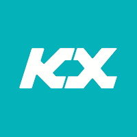 KX Pilates