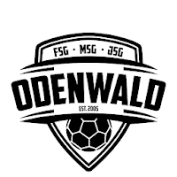 SG Odenwald