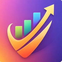 Valynx – Personal Finance