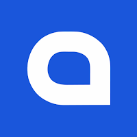 AutoDesktop Sales