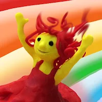 Colors That Luly Loves