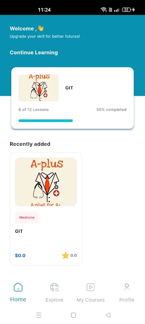 Yassrly (يسرلي) Screenshot 1