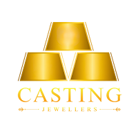 Casting Jewellers
