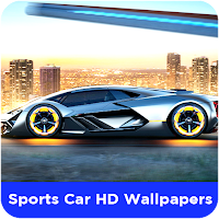 Sports Car HD Wallpapers