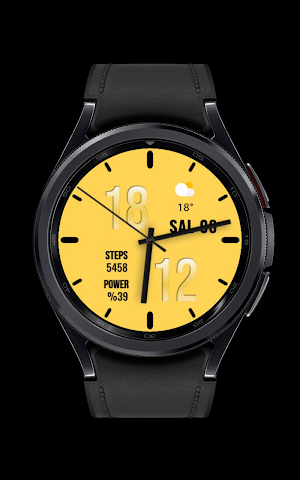 CNRwatch002 Screenshot 0