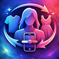 AI Fashion Stylist