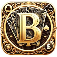 BILLION Club