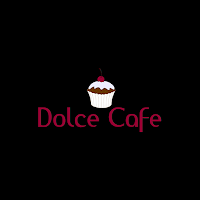 Dolce Cafe