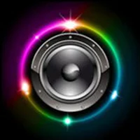 XSTAR Radio