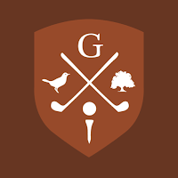 Greystone G&CC