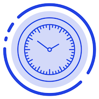 Sleeptim