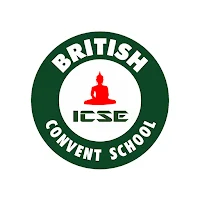 British International Convent School
