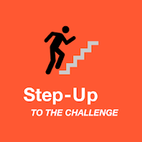 Step-Up