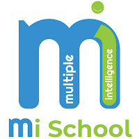 Mi School Takale Nagar