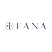 Fana Diamond Boutique