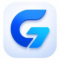 GSETRWAMarket Max
