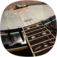 Banjo Ringtones