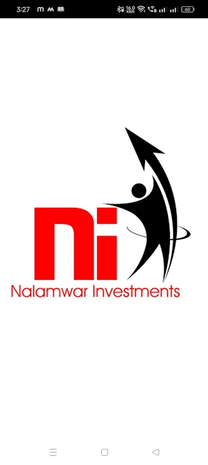 Nalamwar Investments Screenshot 0
