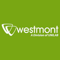 Westmont Portal