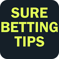 Sports Betting predictions