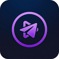 VelaTV - Telegram Media Player