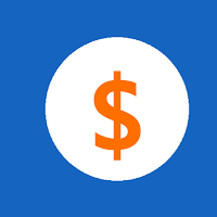 Loan EMI Calculator