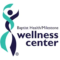 Baptist Milestone
