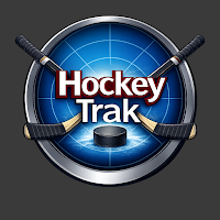 Hockey Trak