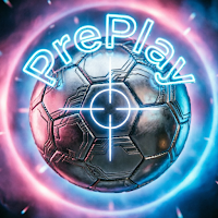 PrePlay
