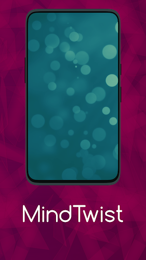 MindTwist Screenshot 2