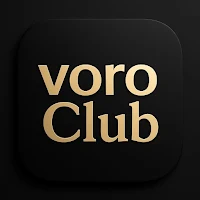 VoroClub