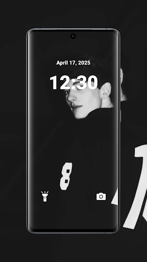 NebulaHD Screenshot 0