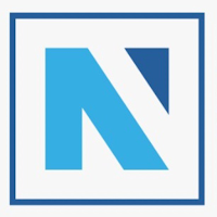 Novelia Assurances