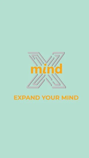 MindX - Memory Games Screenshot 0
