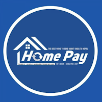 HomePay Global Remittance