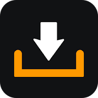 Video Downloader, Private File Downloader & Saver