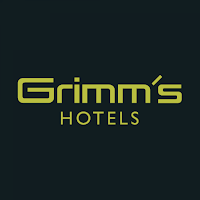Grimm's Hotels