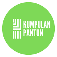 Kumpulan Pantun Terbaik