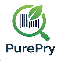 PurePry