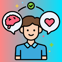 Calculadora IMC: Tu Salud