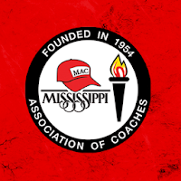 Mississippi Association of Coa