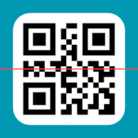 QR Reader & Barcode Scanner