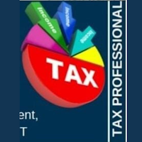 TAX
