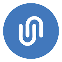 Mobile Mortgages by Unify