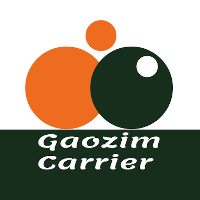 Gaozim Carrier