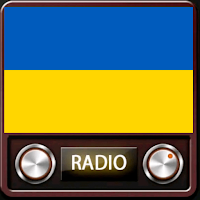 Українське радіо онлайн